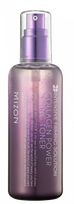 MIZON Collagen Power Lifting tonikas, 120 ml