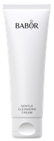 BABOR Gentle valomasis kremas, 100 ml