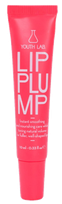 YOUTH LAB  Lip Plump-Coral Pink lūpų balzamas, 10 ml
