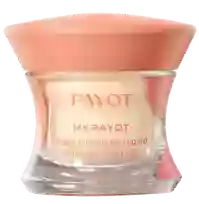 PAYOT My Payot Super Eye Energiser paakių kremas, 15 ml