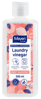 MAYERI Sweet Grapefruit hipoalerginis  skalbimo actas, 500 ml
