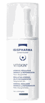 ISISPHARMA Vitiskin sukurta odai, kuriai trūksta pigmentacijos gelis, 50 ml