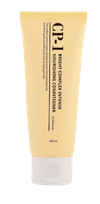 CP-1 Bright Complex Intense Nourishing kondicionierius, 100 ml