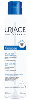 URIAGE Xemose SOS Anti-Itch purškalas, 200 ml