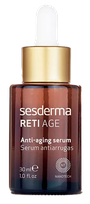 SESDERMA Reti-Age Anti-Aging su retinoliu serumas, 30 ml