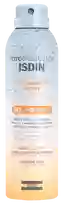 ISDIN Fotoprotector SPF50 apsauginis purškalas, 250 ml
