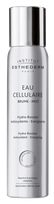 INSTITUT ESTHEDERM Brume-Mist purškalas, 100 ml