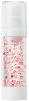 SUR.MEDIC Pink Vita Brightening Capsule esencija, 32 ml