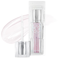TIRTIR Watersim Plumper, putlinantis ir drėkinantis lūpų priežiūros priemonė, 3.3 ml