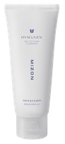 MIZON Hyalugen Gel To Foam prausiklis, 100 ml