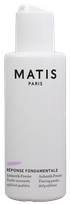 MATIS Authentik-Powder šveičiamoji pudra, 50 g