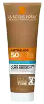 LA ROCHE-POSAY Anthelios Hydrating Lotion SPF 50+ apsauginis kremas nuo saulės, 250 ml