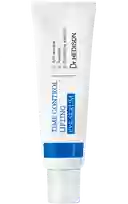 DR.HEDISON Time Control Lifting serumas, 50 ml