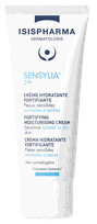 ISISPHARMA Sensylia 24h veido kremas, 40 ml