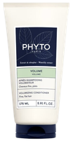 PHYTO Volume kondicionierius, 175 ml