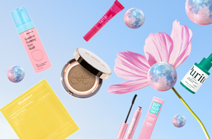 🌸TOP 10 pavasario prekių, kurių nori visi 🌸