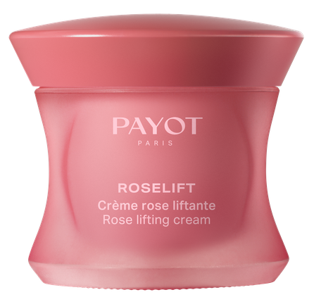 PAYOT Roselift Lifting veido kremas, 50 ml