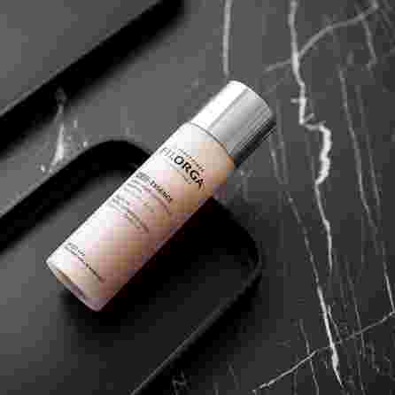 FILORGA NCEF-Essence esencija, 150 ml