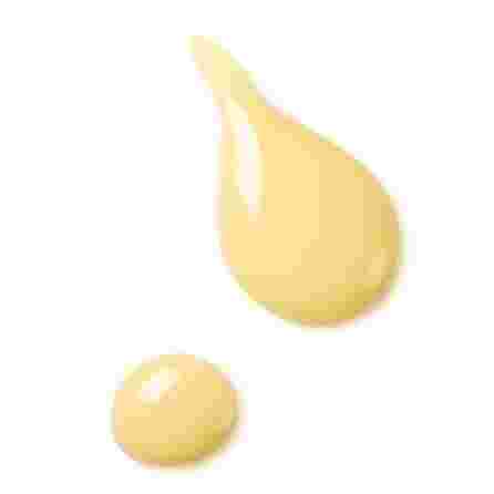 DR.HAUSCHKA Revitalising Day losjonas, 50 ml