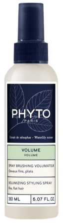 PHYTO Volume plaukų formavimo losjonas, 150 ml