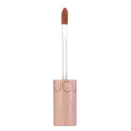 ROM&ND Juicy Lasting Tint 22 Pomelo Skin lūpų dažai, 5.5 g