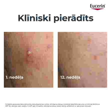 EUCERIN DermoPure Clinical Triple Correcting skystis, 40 ml