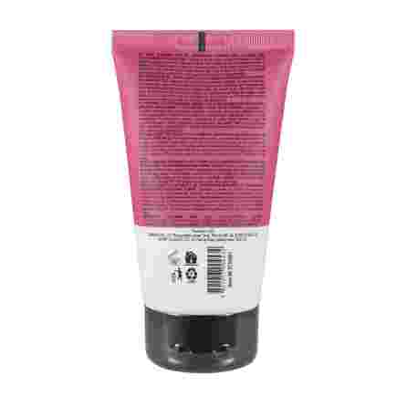 SKINCYCLOPEDIA su regeneruojamuoju kompleksu, AHA ir PHA rūgštimis veido prausiklis, 150 ml