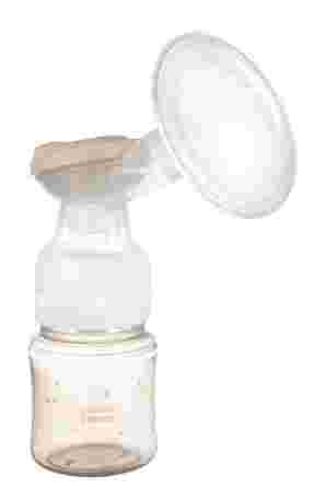 CANPOL  CANPOL BABIES mobilus elektrinis pientraukis, Take&go elektrinis pientraukis, 1 vnt.