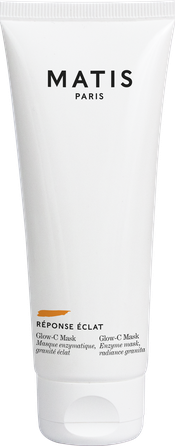 MATIS Glow C veido kaukė, 50 ml