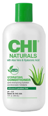 CHI kondicionierius, 355 ml