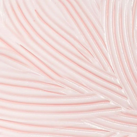 NATURE LAB. TOKYO Perfect Volume Conditioning and Thickening, atgaivinanti, plonų plaukų kaukė, 200 ml