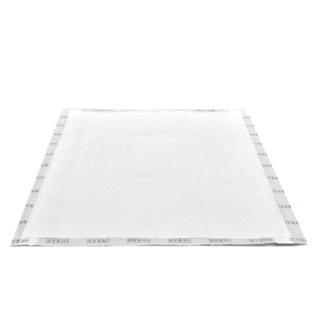 DASHI FOREST, vienkartiniai paklotai, 30 vnt.