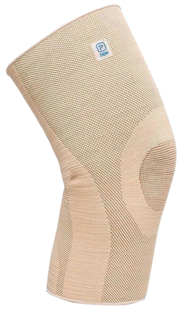 PRIM P700BG (L)  kelio įtvaras, 1 vnt.