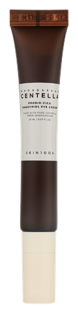SKIN1004 Madagascar Centella Probio-Cica Bakuchiol paakių kremas, 20 ml