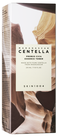 SKIN1004 Madagascar Centella Probio-Cica tonikas, 210 ml