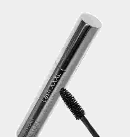 CHRISTIAN BRETON  Lash XXXL tušas, 7 g