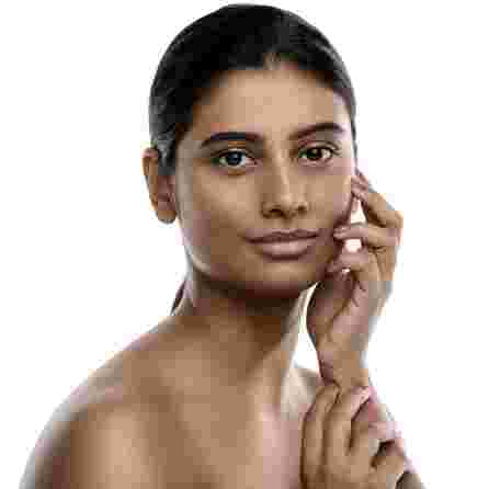 MASKOLOGY With Retinol serumas, 30 ml