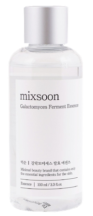 MIXSOON Galactomyces Ferment esencija, 100 ml