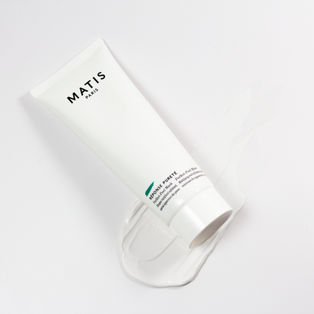 MATIS Perfect Peel veido kaukė, 50 ml