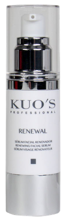 KUOS Renewal serumas, 30 ml