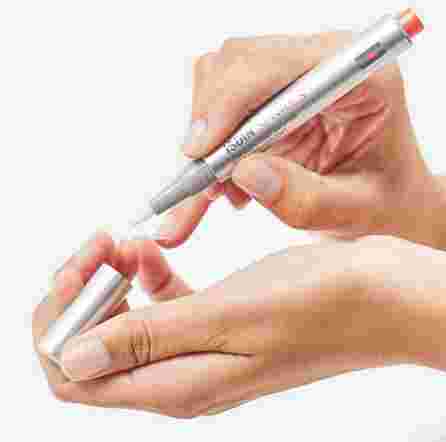 ISDIN Si Nails nagų stiprinimo priemonė, 2 ml