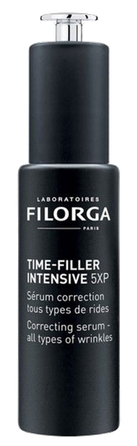 FILORGA Time-Filler intensive 5xp veido kremas, 30 ml