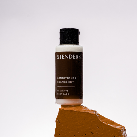 STENDERS Spanguolė kondicionierius, 50 ml