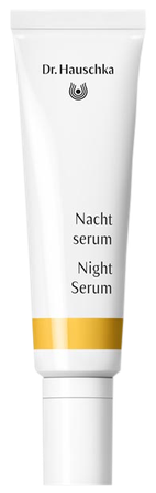 DR.HAUSCHKA Night serumas, 20 ml