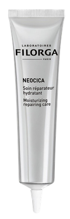 FILORGA Neocica kremas, 40 ml