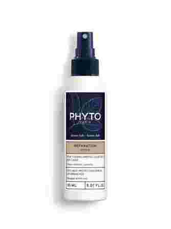 PHYTO Repair 230° apsauga nuo karščio plaukams,  dulksna, 150 ml