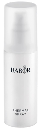 BABOR Thermal purškalas, 100 ml