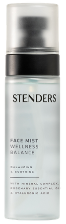 STENDERS Wellness Balance purškalas, 85 ml