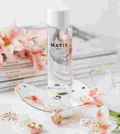 MATIS Reponse Regard Micell-Eyes micelinis vanduo, 150 ml