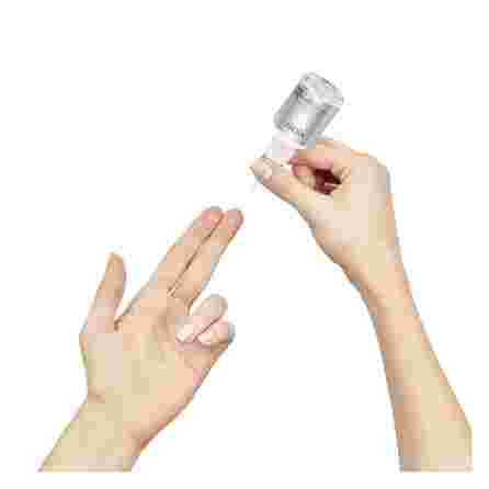 VICHY Liftactiv Supreme H.A. serumas, 30 ml